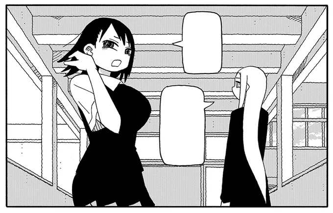 来週も更新あります。よろしくおねがいします。 