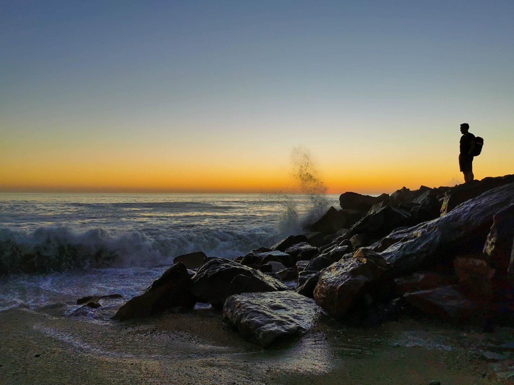 Have you booked your Swakopmund Tour seat yet?

Available Dates: 16th ,23rd and 29th December 2021

Price: P2500 per person and P4800 a couple

For Bookings;

WhatsApp: +267 73 567 940
Tel: +267 318 2917
Mail: bookings@blackprince.co.bw