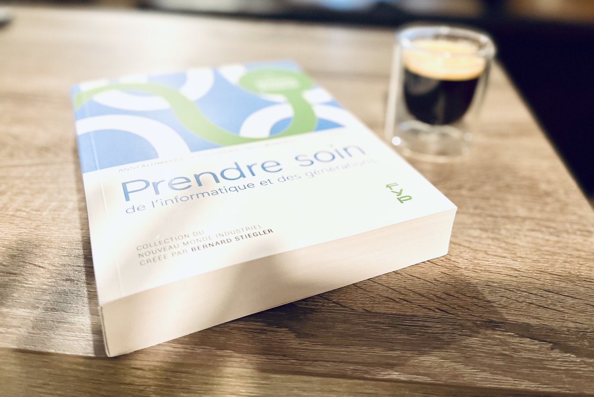 TUPINIER Arnaud tweet media