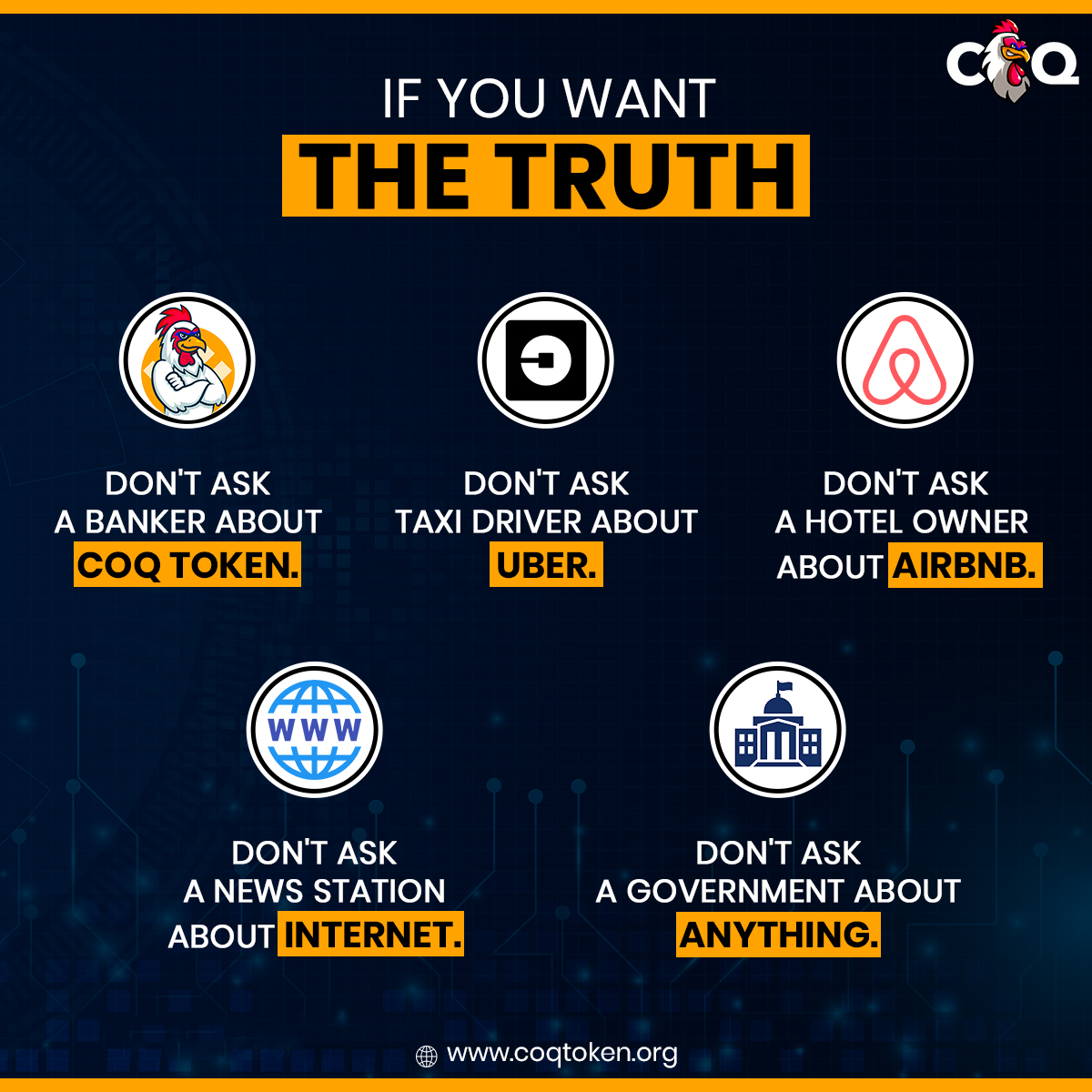 CoqView App tweet media