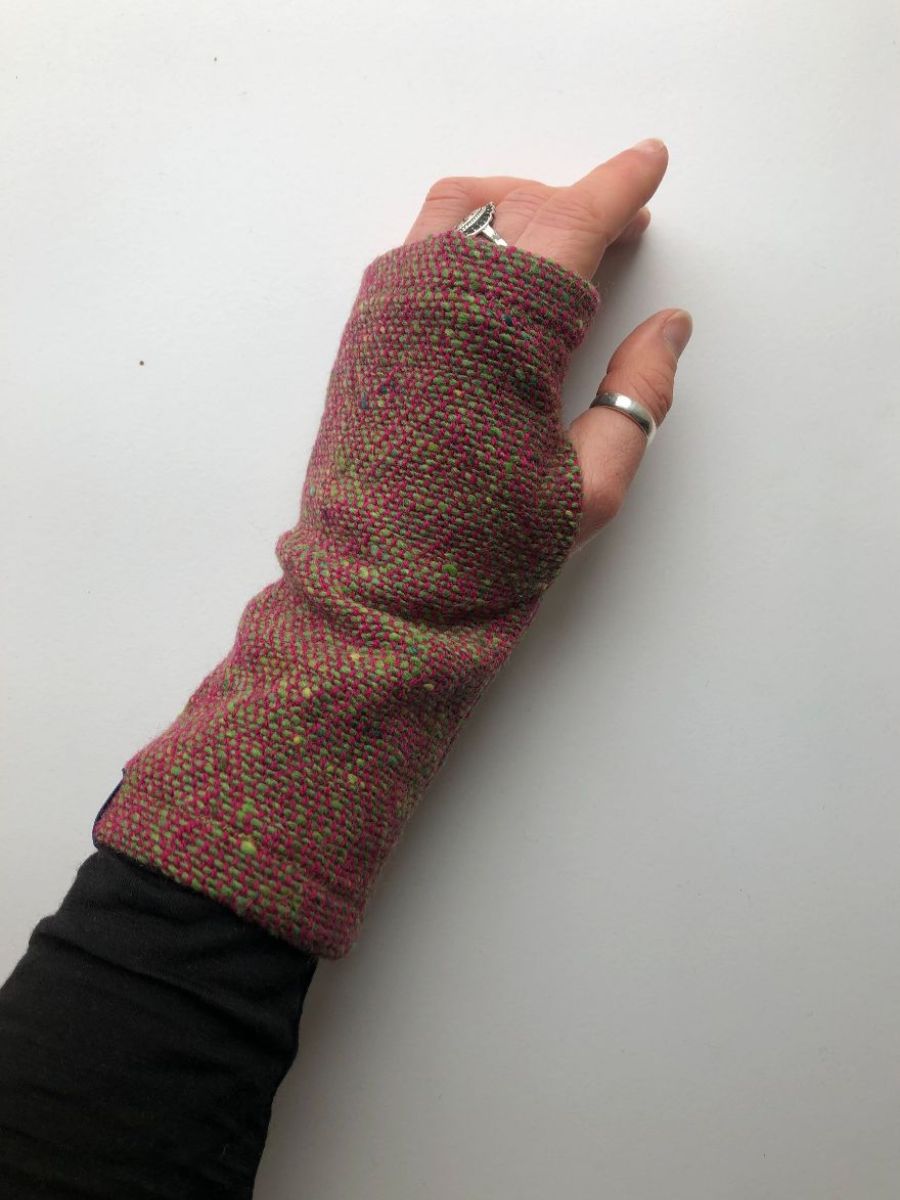 We are running a flash sale!! - fiadh.ie