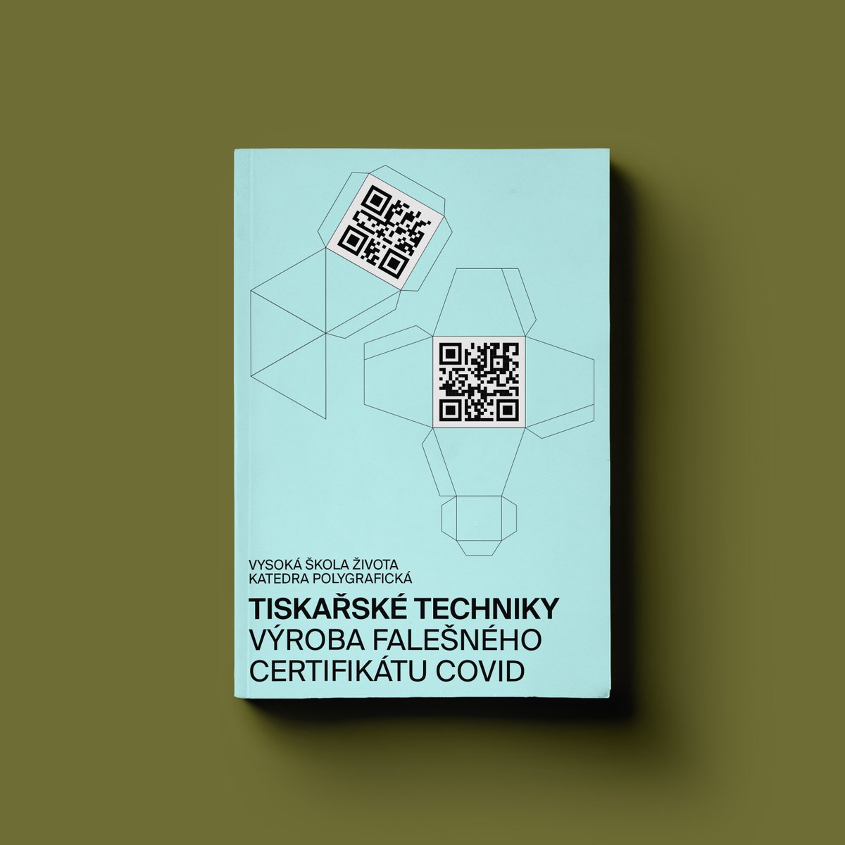 Pavel Fuksa tweet media