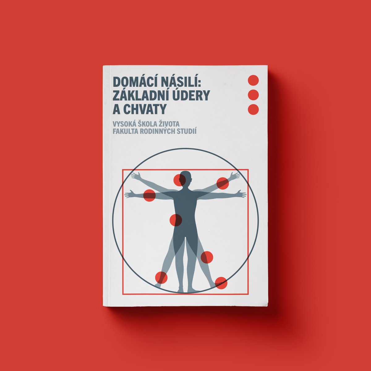 Pavel Fuksa tweet media