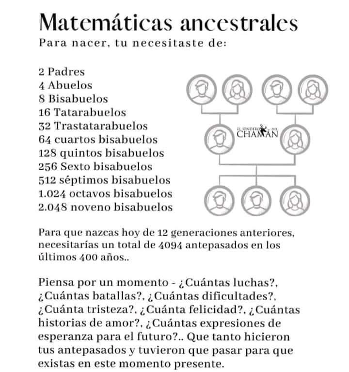 Enséñame de Ciencia (@ensedeciencia) on Twitter photo 