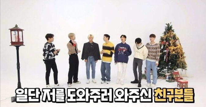 Still_WannaOne's tweet photo. 다시 만나기까지 정말 많은 순간들이 있었지만 
결국에는 다시 만난 '우리' https://t.co/8WcMa8bu6E