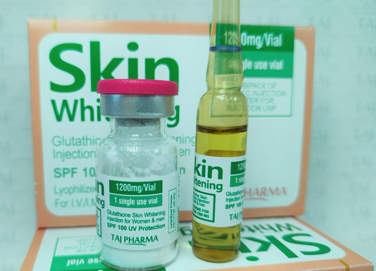 glutathione dose for liver Korean Celebrities' Secret for Glowing Skin Revealed main image 1