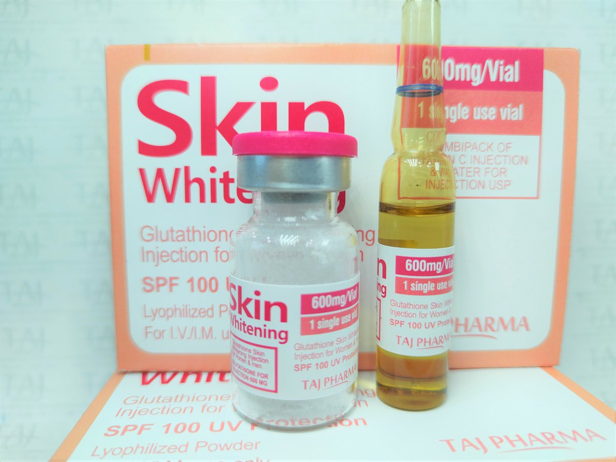 mark gordon liposomal glutathione Buy Glutiash Injection, Glutathione Online