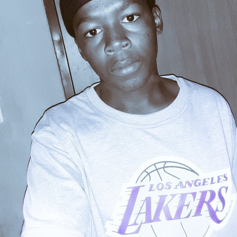 MorakengT's tweet photo. #NewProfilePic https://t.co/sysSPkDNaS