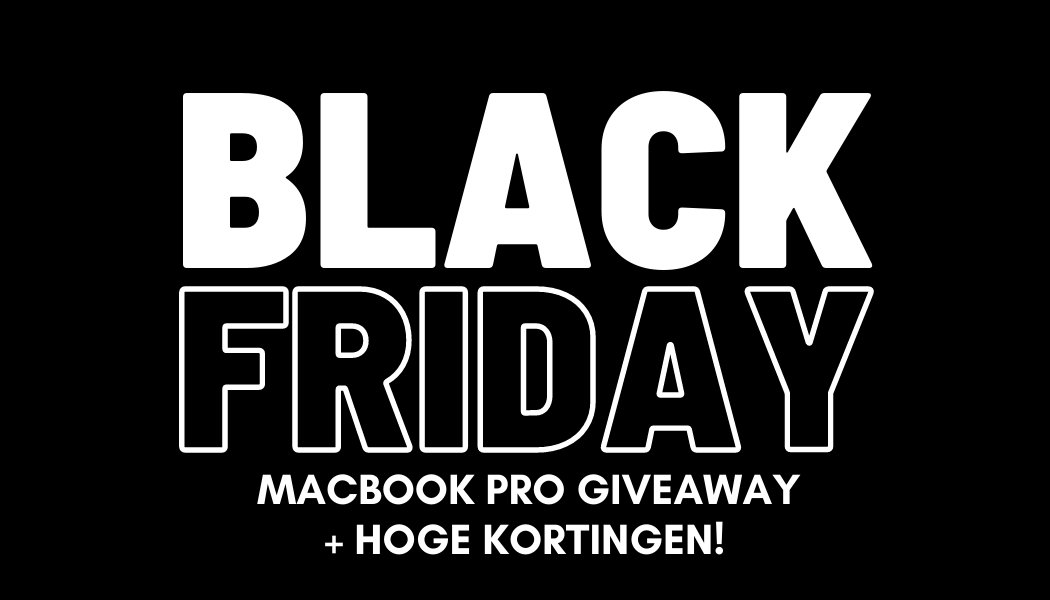 wplounge_nl's tweet photo. Maak kans op een gratis MacBook Pro en vele andere prijzen, terwijl je geniet van hoge kortingen voor Divi producten! 
https://t.co/sJsWNopAzt

Of ben je toe aan een upgrade? Klik dan op de link hieronder voor kortingen op Elementor Pro, tot wel 50%! 
https://t.co/LHnUSbPgVq https://t.co/By0noSZZxa