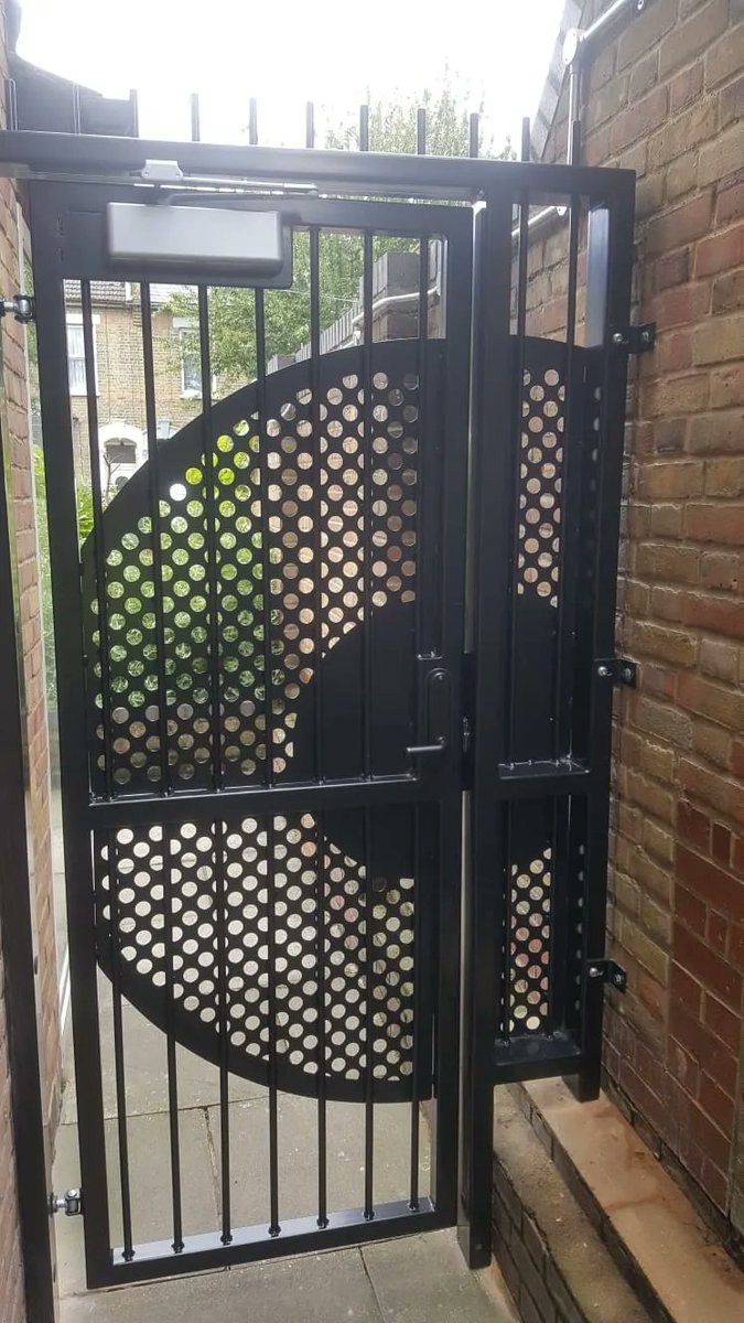 AD Group Services Ltd tweet media