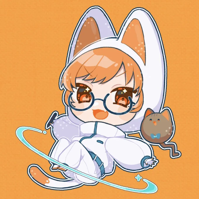 たやさく屋 