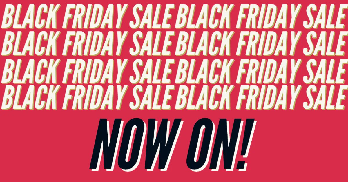 pink black friday codes