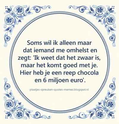 Catharina2022🇳🇱 tweet media