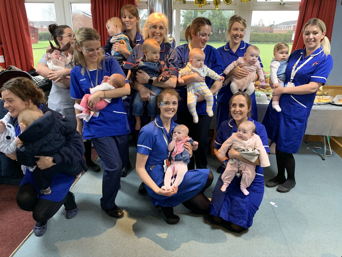 JanetCa 💙 tweet media