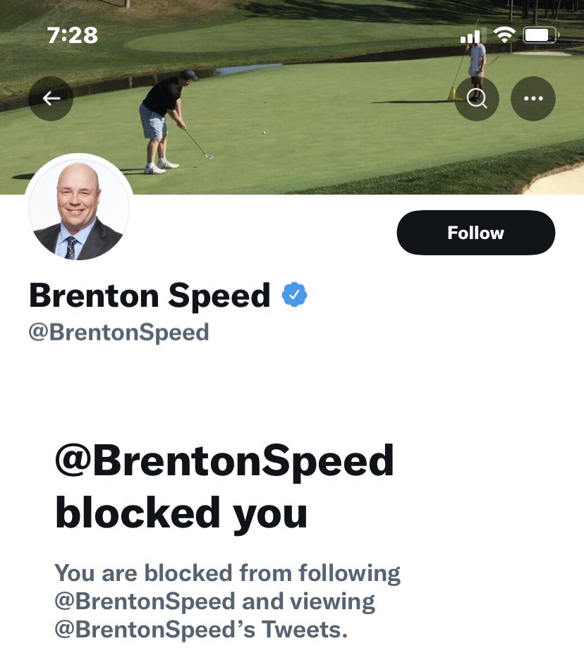 smithy_deb's tweet photo. I’m shattered Speedy 🙄 never tweeted you. This will help, How many more times do you need to Report about Tim Paines position in the Tas Team 🏏🤷‍♀️ https://t.co/bwldr49IVZ