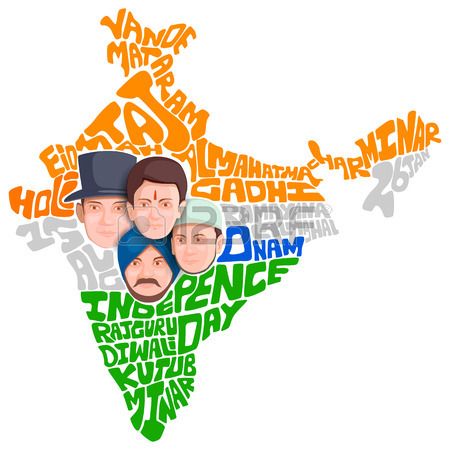 SunnKabira's tweet photo. Incredible India!!!
.
.
#Harmony #communalharmony #peace #Hinduism #Muslim #Christian #Islam #Sikhs #sikhism #nohate #IncredibleIndia #India #spreadlove https://t.co/dGshtj8Vas