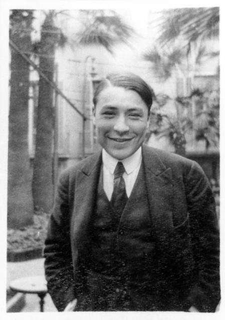 "De vegades baixo a la ciutat per veure els aparadors i saber el que no necessito" 

#BlackFriday