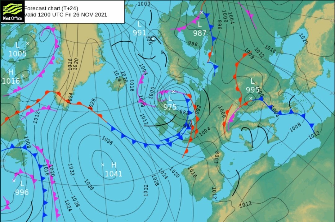 DerekTheWeather's tweet image. Watch out for #StormArwen today and tomorrow. Strong to severe gale force winds. Gusts 60-80mph N and W Wales coasts and hills. 50-60mph inland. Turning colder with Arctic air. Some sunshine but wintry showers with hail and sleet. A few cm of snow on Welsh hills &amp;amp; mountains. 🌬️❄️