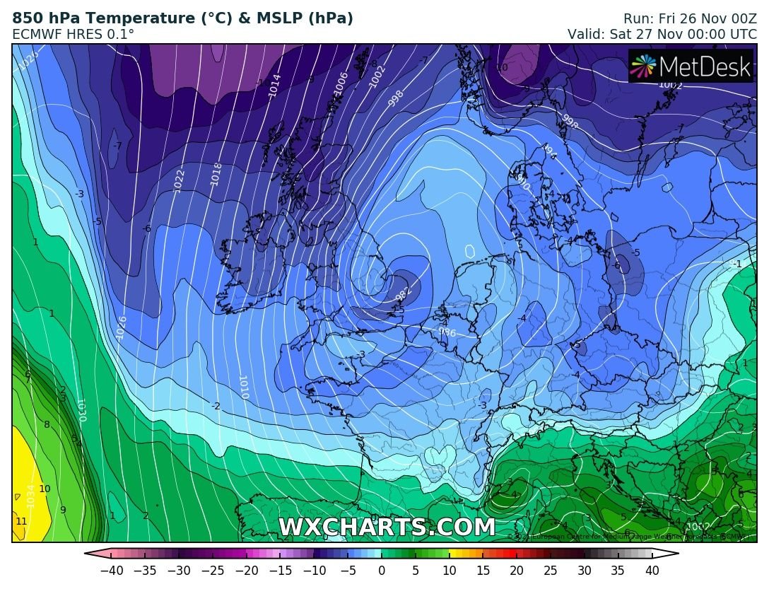DerekTheWeather's tweet image. Watch out for #StormArwen today and tomorrow. Strong to severe gale force winds. Gusts 60-80mph N and W Wales coasts and hills. 50-60mph inland. Turning colder with Arctic air. Some sunshine but wintry showers with hail and sleet. A few cm of snow on Welsh hills &amp;amp; mountains. 🌬️❄️