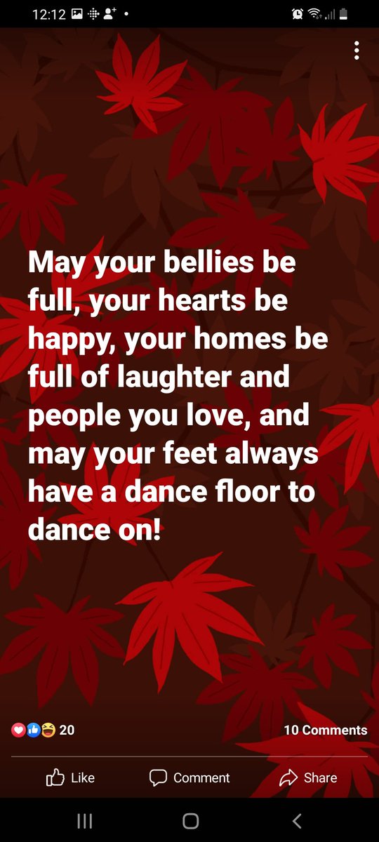 chellebee808's tweet photo. Happy Thanksgiving Crypto Family!
#saitama #Hodlerheroesnft #Feg #akilcoin #Floki #SaitamaWolfPack #shiba. What are you grateful for?? https://t.co/mKezRQj2uK