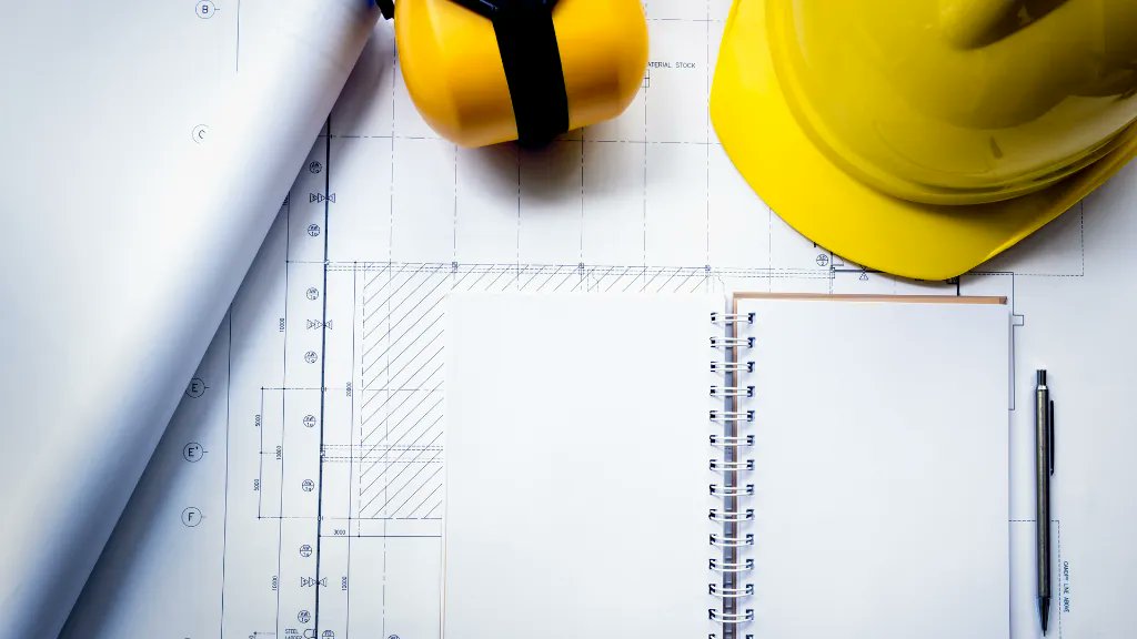 BuiltIntel's tweet photo. WEBINAR SERIES - FIDIC Yellow book - Join us for this 2 day session covering everything FIDIC with Steven C Evans - 8/9 March 2022.
https://t.co/rf9Z6WKKGG https://t.co/pi87QbM5SM