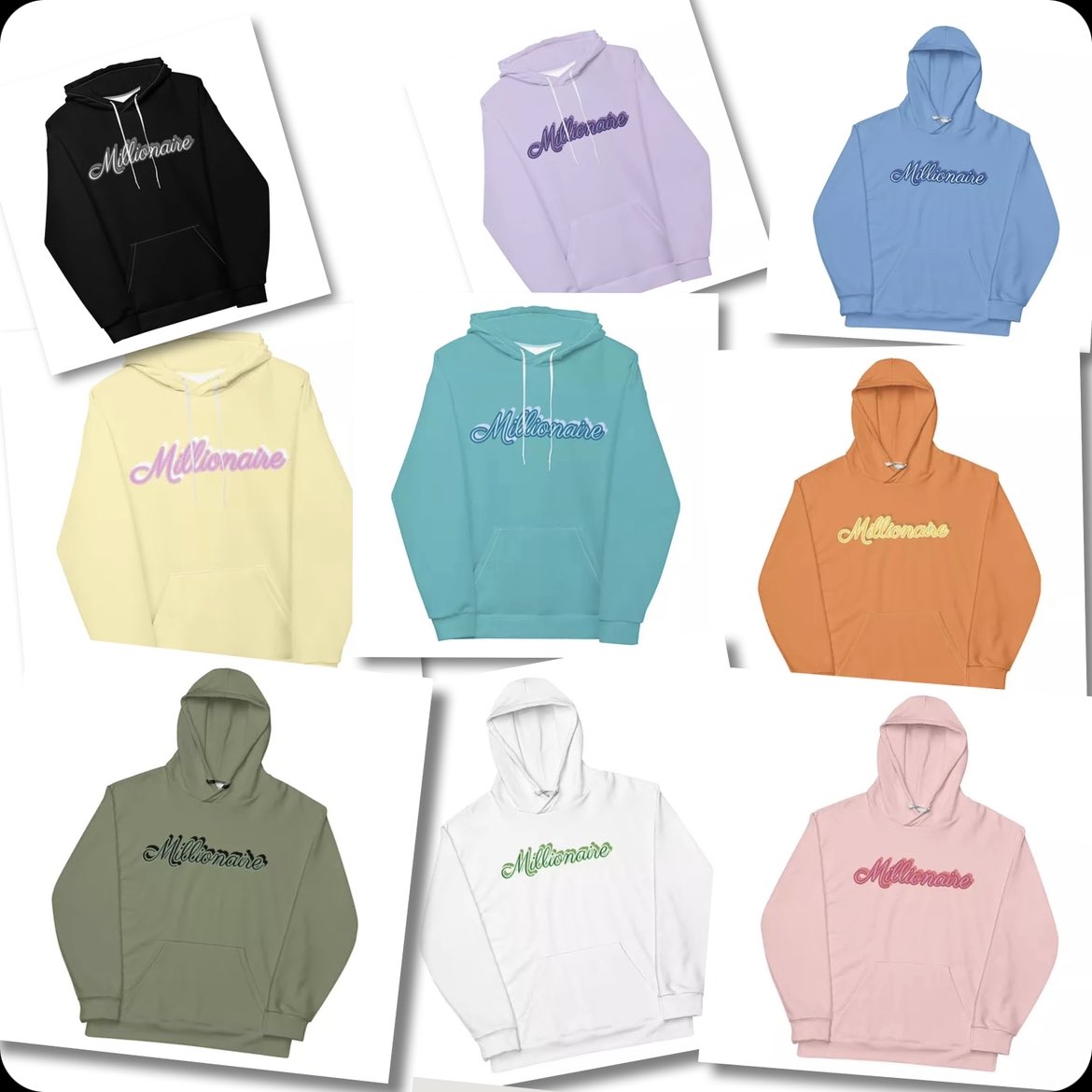overnightmills's tweet photo. 95% off “Black-Friday” at checkout https://t.co/4WsXpcI45p https://t.co/Vv5PXT3G15