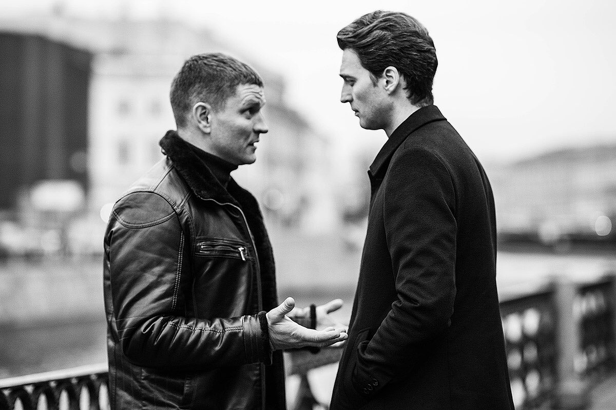 главный герой первого отдела. первый отдел сериал брагин. иван колесников в роли брагина. первый отдел сериал иван колесников. сергей жарков актер.