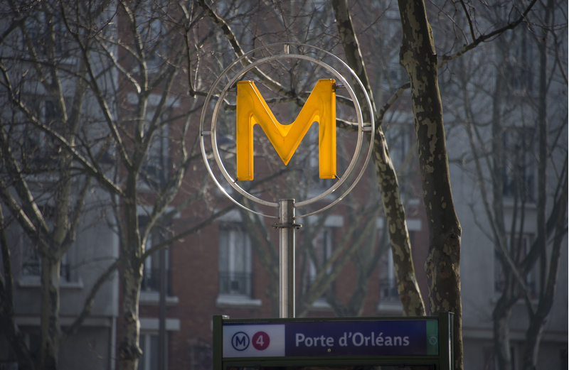 RATP Group tweet media