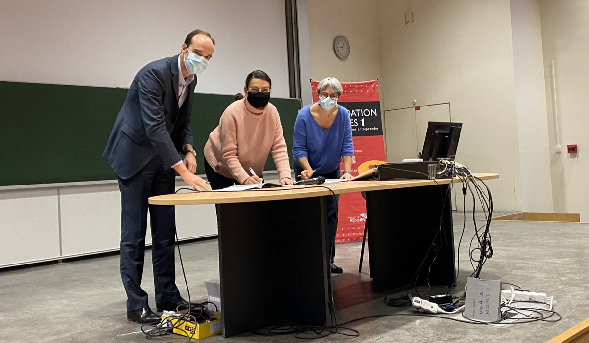 Céline MEDARD tweet media