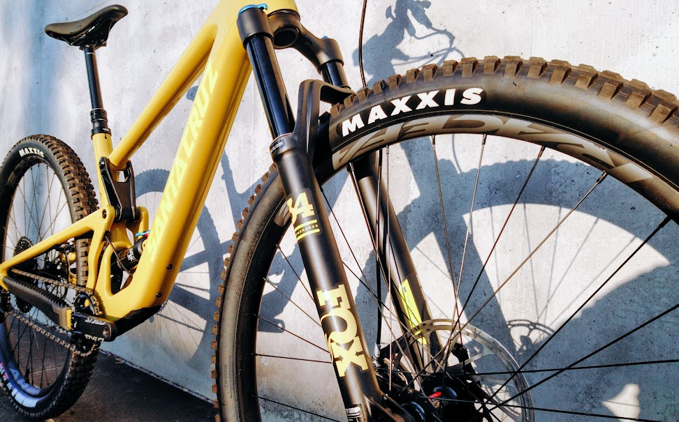 BIKE SHOP FORZA (@bikeshopforza) / Twitter