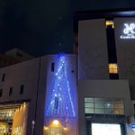 ツイートに含まれる画像