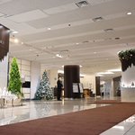 ツイートに含まれる画像