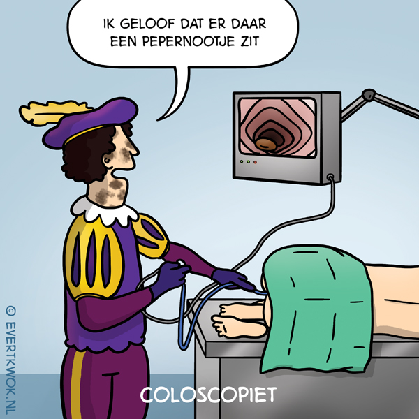 evertkwok's tweet photo. Ik geloof dat er daar een pepernootje zit
🎁 https://t.co/8lPlJKRuif https://t.co/If2CcdNKGk