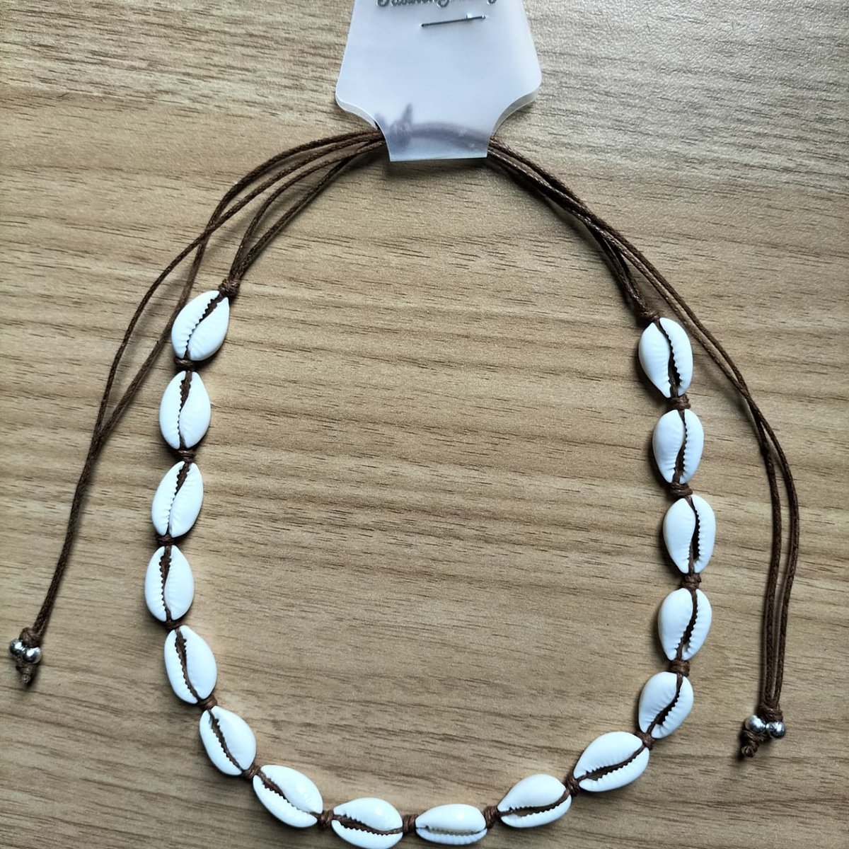 shellworksph's tweet photo. Cowrie chokers! We are a direct supplier of seashell accessories from Cebu, Philippines. DM for details.

#cowrieshells #cowrieshelljewelry #shelljewellery #smallbusiness #fashion #mermaidjewelry #supportsmallbusiness #ootd #cowrieshell #cowrie #seashellaccessories #beachvibes https://t.co/yqtkGlHE4g