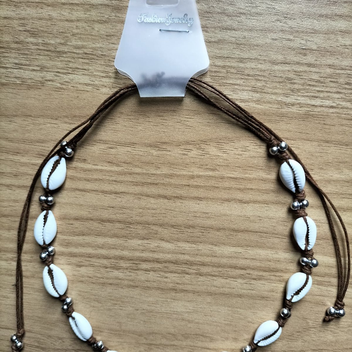 shellworksph's tweet photo. Cowrie chokers! We are a direct supplier of seashell accessories from Cebu, Philippines. DM for details.

#cowrieshells #cowrieshelljewelry #shelljewellery #smallbusiness #fashion #mermaidjewelry #supportsmallbusiness #ootd #cowrieshell #cowrie #seashellaccessories #beachvibes https://t.co/yqtkGlHE4g