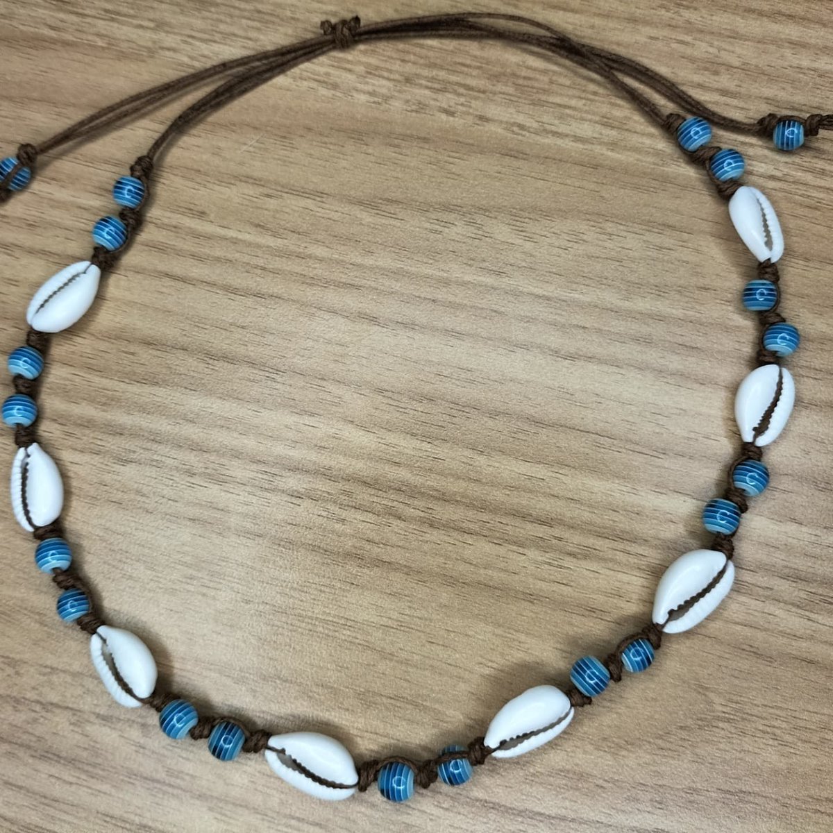 shellworksph's tweet photo. Cowrie chokers! We are a direct supplier of seashell accessories from Cebu, Philippines. DM for details.

#cowrieshells #cowrieshelljewelry #shelljewellery #smallbusiness #fashion #mermaidjewelry #supportsmallbusiness #ootd #cowrieshell #cowrie #seashellaccessories #beachvibes https://t.co/yqtkGlHE4g