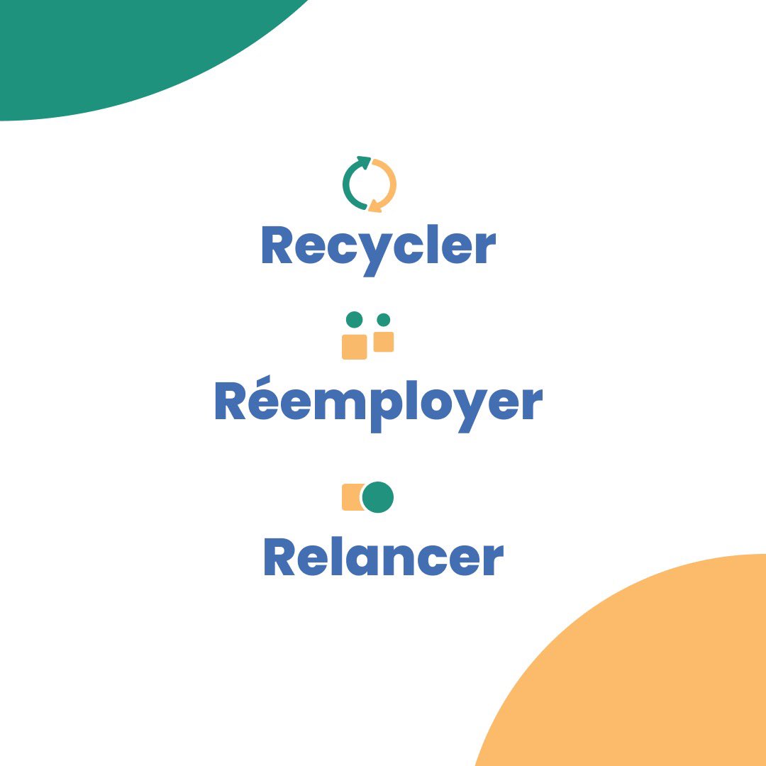 Nous sommes fiers de vous présenter notre plateforme MesAcquisitions <a href="/MesAcquisition1/">MesAcquisitions (MAQ)</a> avec +de 1500 actifs et entreprises à reprendre sur toute la France,pour tous budgets.On s’occupe de tout.Profitez de notre 🎁en vous inscrivant ici 👉 mesacquisitions.com <a href="/Yankelbensouss1/">Yankel bensoussan</a>