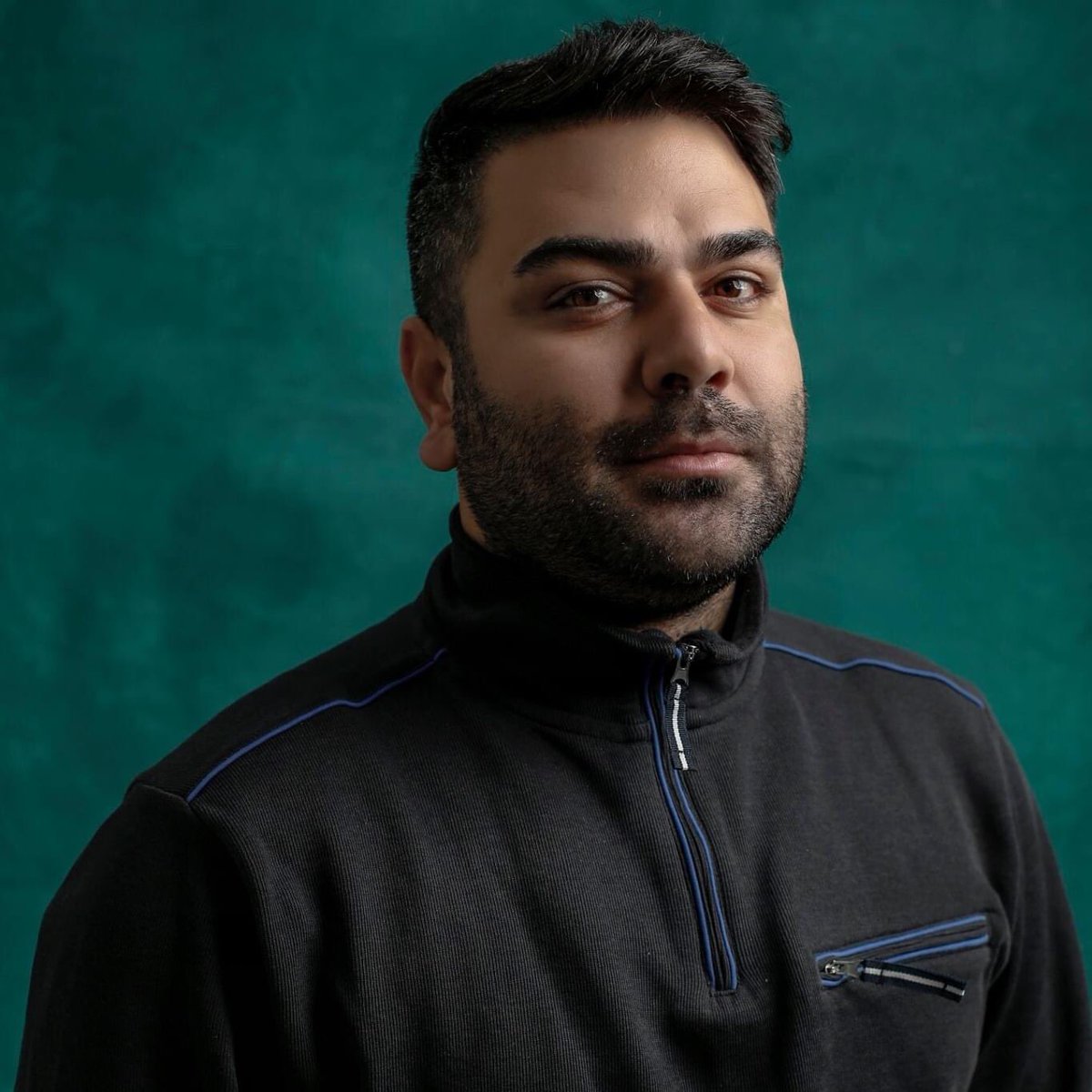 shaswarmame21's tweet photo. محەمەد تاهیر دەرچووی بەشی سینەمای زانکۆی سلێمانی و داستان مارف چالاکی بواری کولتووری بەهۆی بەشداریکردن لە خۆپیشاندانی ڕەوای خوێندکاران لەلایەن هێزە ئەمنییەکانی سلێمانییەوە دەستگیر کراون.

دەبێ دەستبەجێ ئازاد بکرێن!
#KurdistanProtests https://t.co/ufl8Y3j6A1