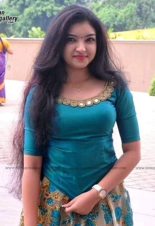 jaya_sunkara's tweet photo. I was at 16 years old I am so hot👄👄 right https://t.co/mSCmjM9cES