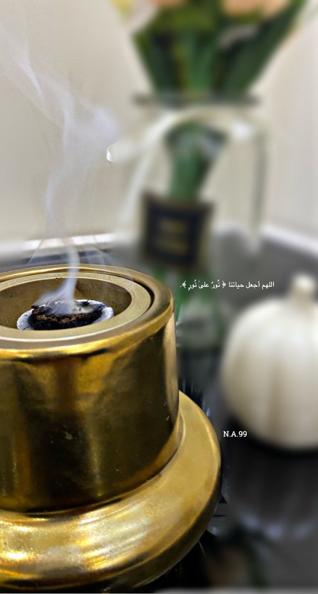 tstst116's tweet photo. #يوم_الجمعة https://t.co/ZCVGeKayQr