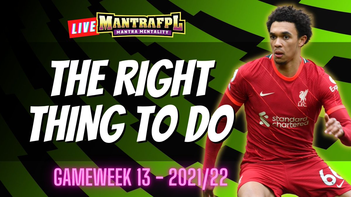 MantraFPL's tweet photo. LIVESTREAM malam ini 21:00 WIB
LINK: https://t.co/XU2c5eP3Y3 https://t.co/2ameqfjuHK