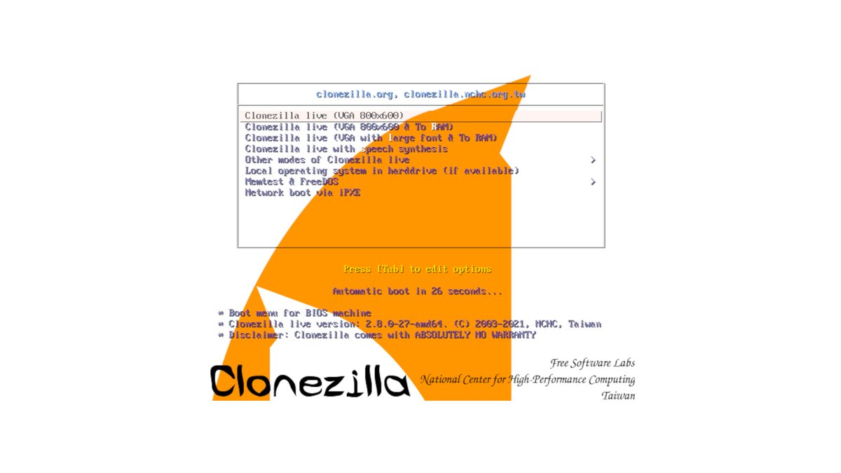 Clonezilla картинки. Clonezilla logo. Clonezilla картинки. Clonezilla х64. Создание резервной копии clonezilla.