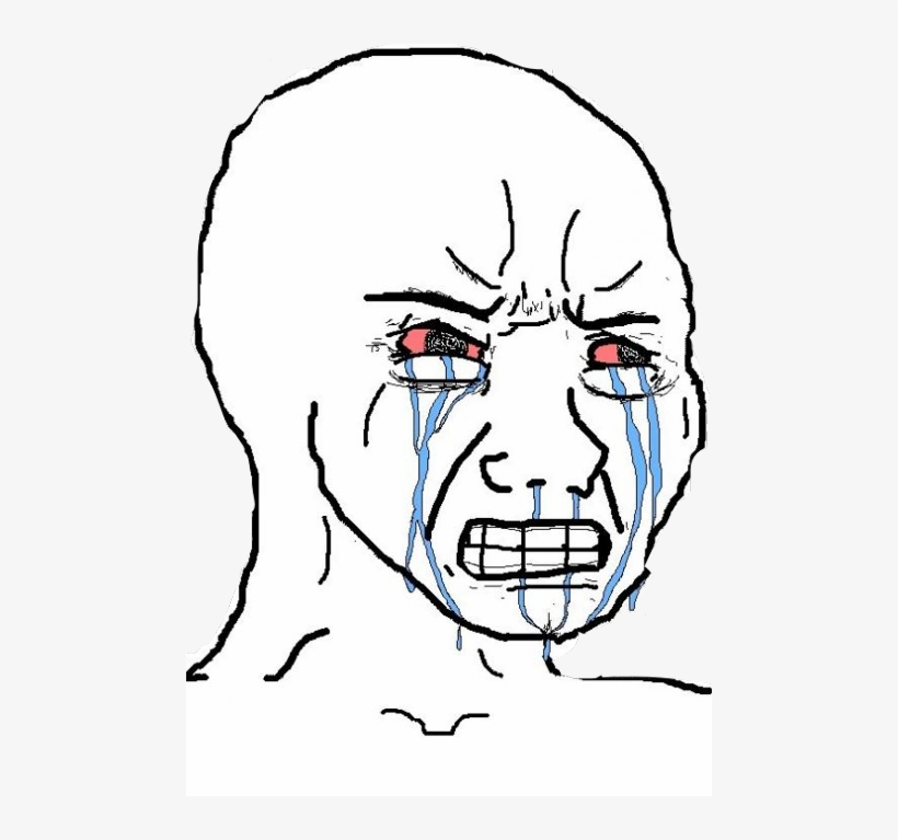 Tradermayne's tweet photo. Dumps are opportunity, it's a good thing. https://t.co/Voq4C33qZy
