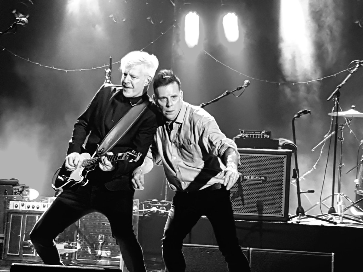 brian coutts⭐⭐️🔴⚪️🏴 (@couttsba) on Twitter photo What to do tonight in Leeds well it has to be go and see <a href="/deaconbluemusic/">Deacon Blue</a> waited over a year for this and can't wait. <a href="/rickyaross/">Ricky Ross</a> <a href="/gregorphilp/">Gregor Philp</a> <a href="/DougieVipond/">Dougie Vipond</a> What to do tonight in Leeds well it has to be go and see <a href="/deaconbluemusic/">Deacon Blue</a> waited over a year for this and can't wait. <a href="/rickyaross/">Ricky Ross</a> <a href="/gregorphilp/">Gregor Philp</a> <a href="/DougieVipond/">Dougie Vipond</a>