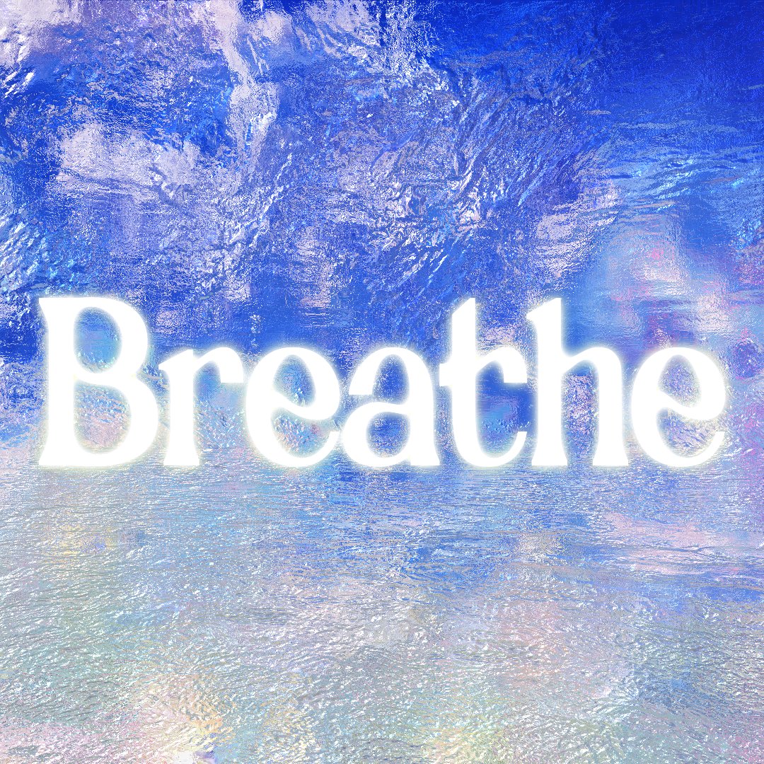 Dreaming Beyond AI tweet media