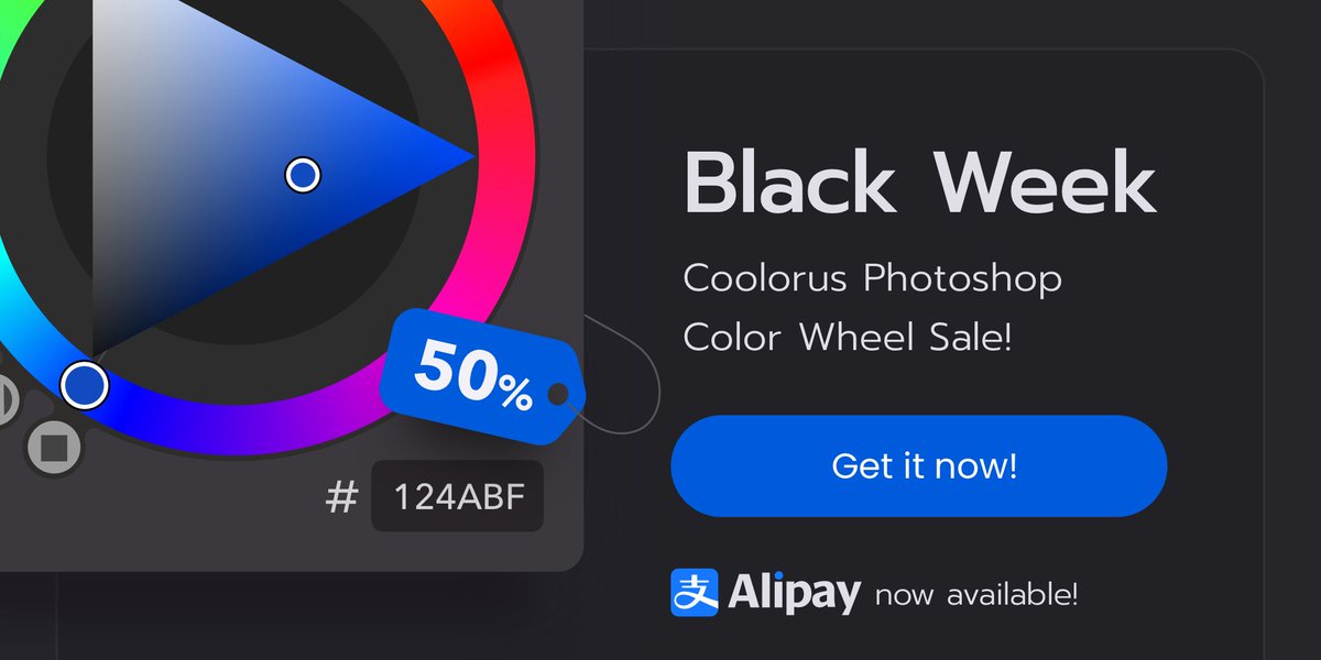 install coolorus photoshop 2018 install coolorus photoshop 2018
