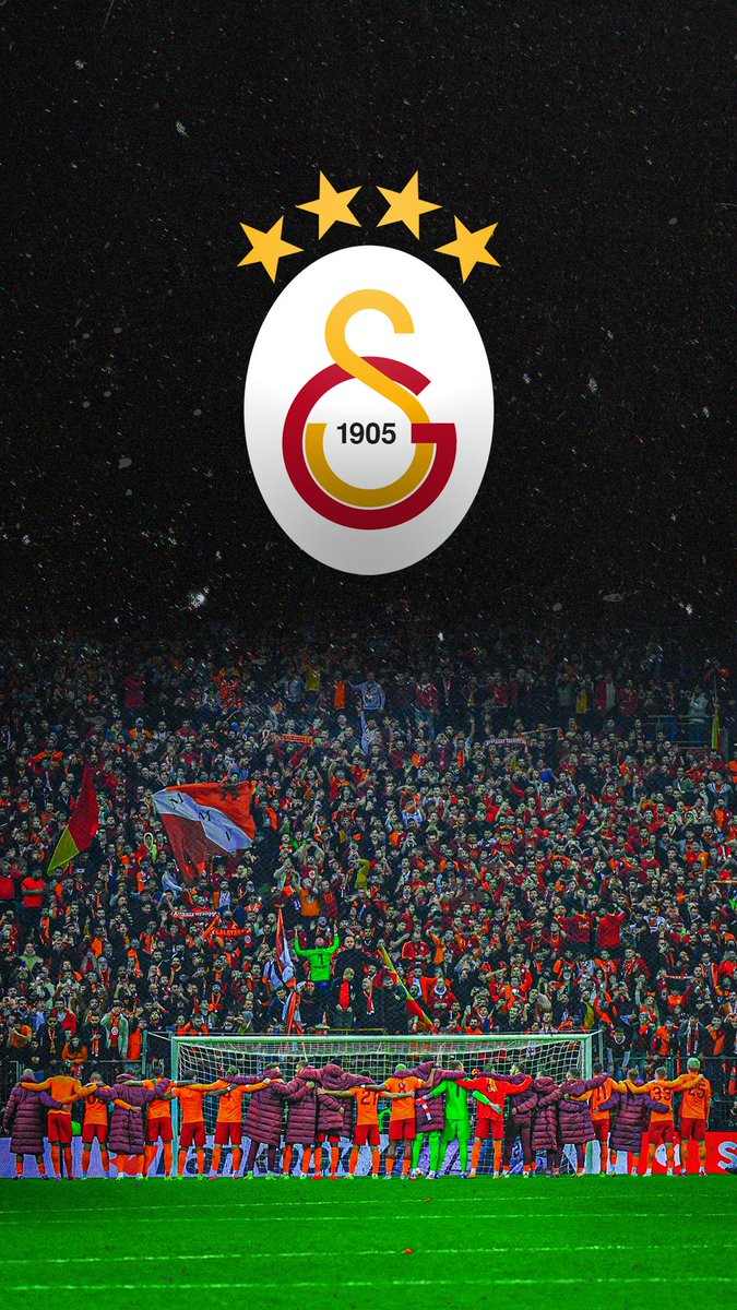 Wallpaper

i.hizliresim.com/1ns15py.jpg