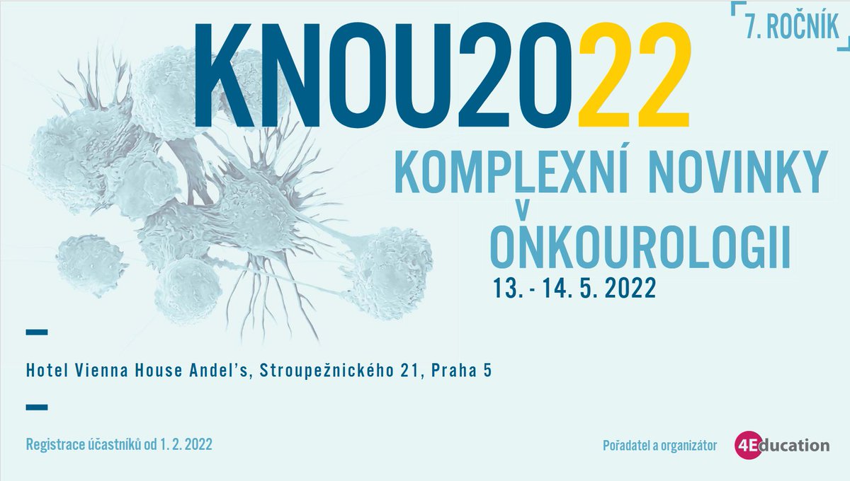 KnouCz's tweet photo. Připravujeme KNOU 2022!
Zahájení registrace 1.2.2022
https://t.co/Ff2TzkX1o1 https://t.co/WHrSU89LGM