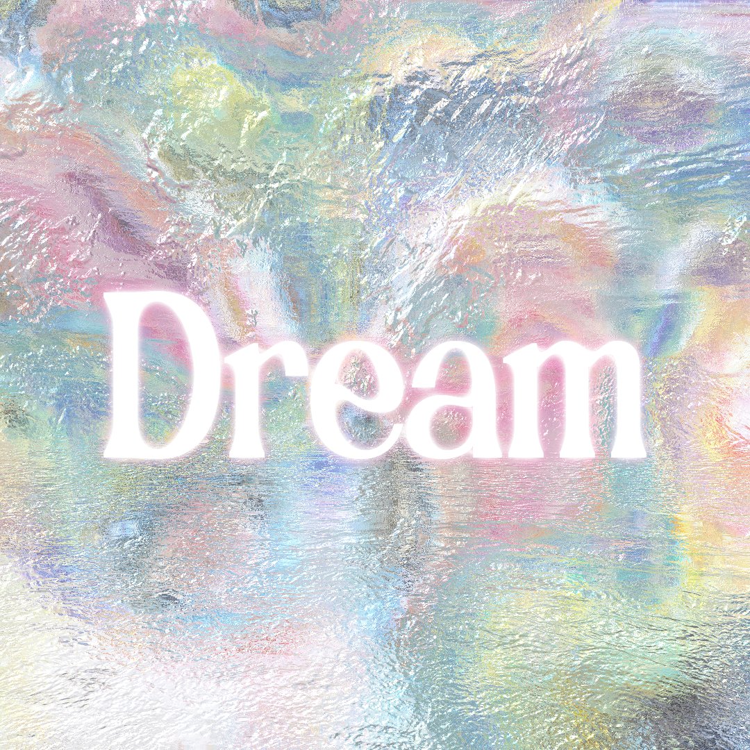 Dreaming Beyond AI tweet media