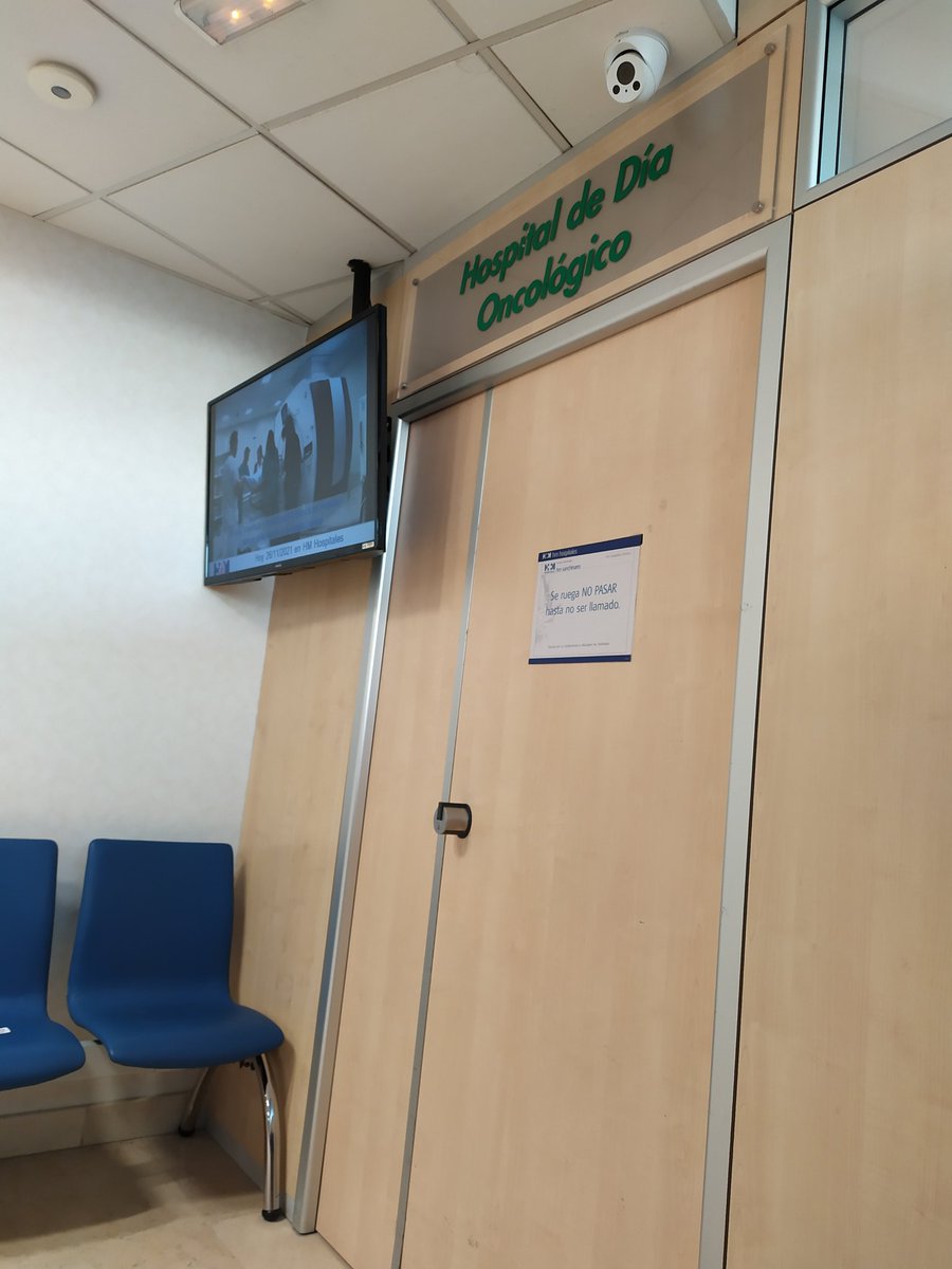 Aquí.... desayunando "vida" #yomecuro #felizviernes #nososquejeis #lavidasondosdiasyunofueayer